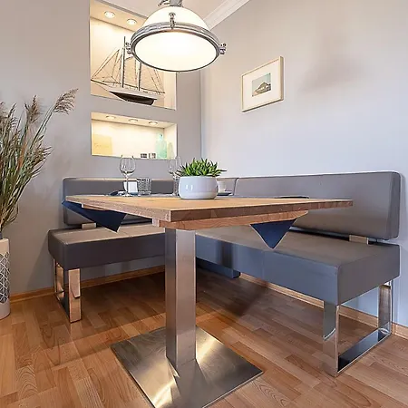 Marina * 德累斯顿