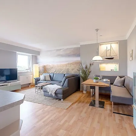 Marina Apartament Drezno